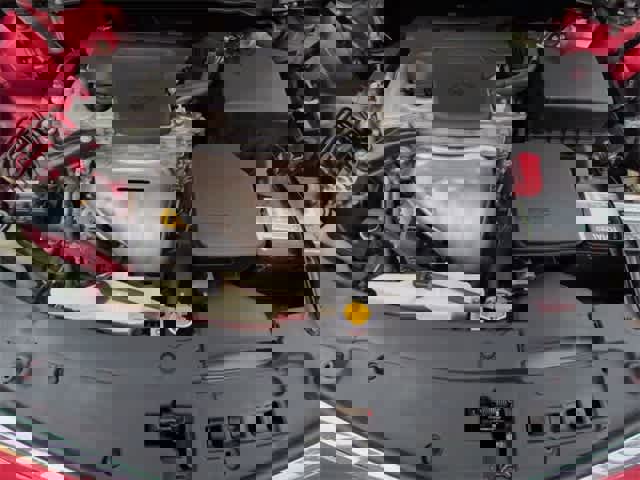 Used 2014 Toyota Camry L image 15