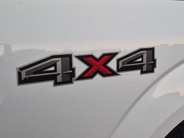Used 2020 Ford F150 XLT w/ Equipment Group 301A Mid AWD/4WD image 17