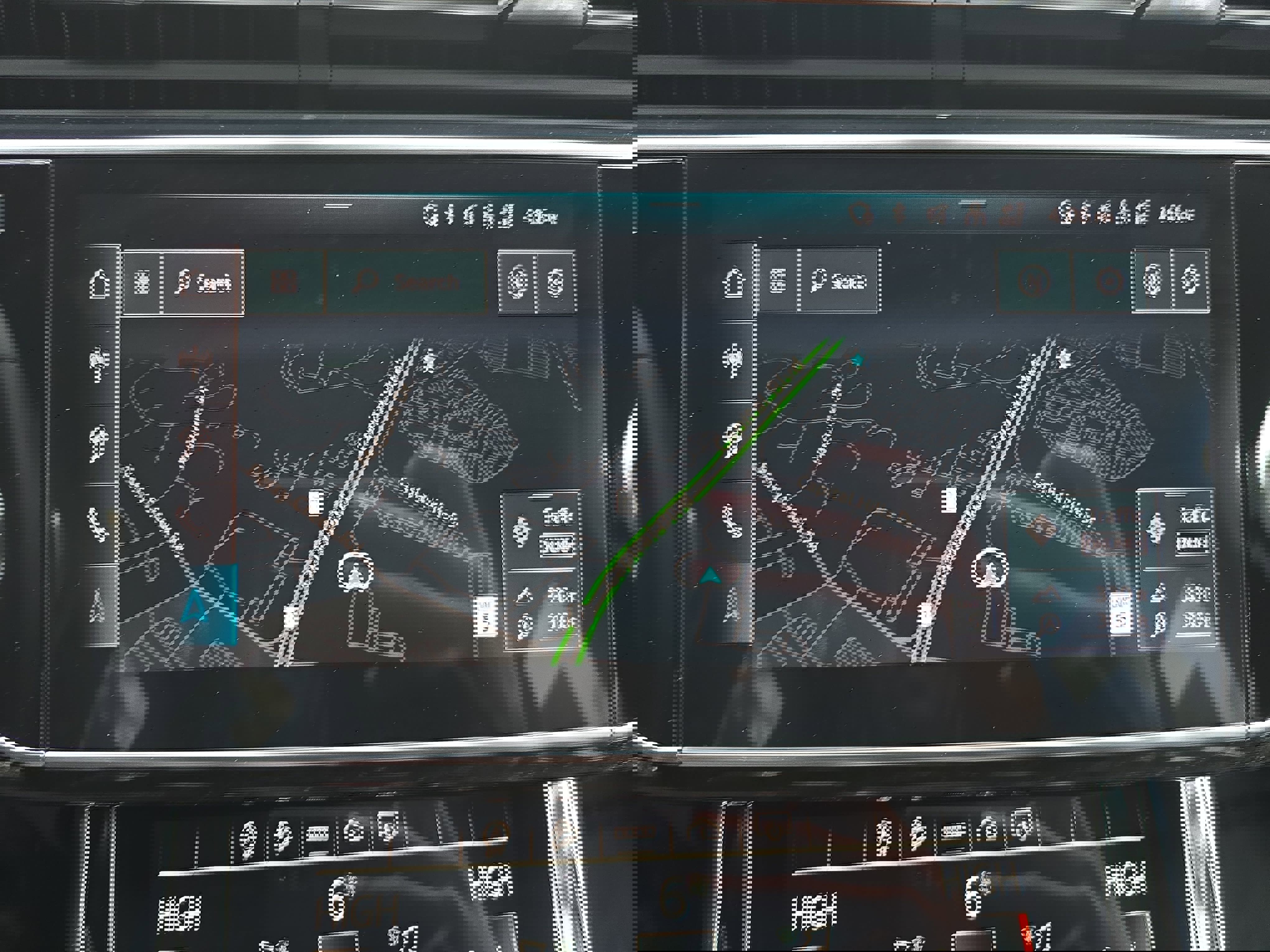 Used 2025 Audi Q7 2.0T Premium w/ Convenience Package image 24