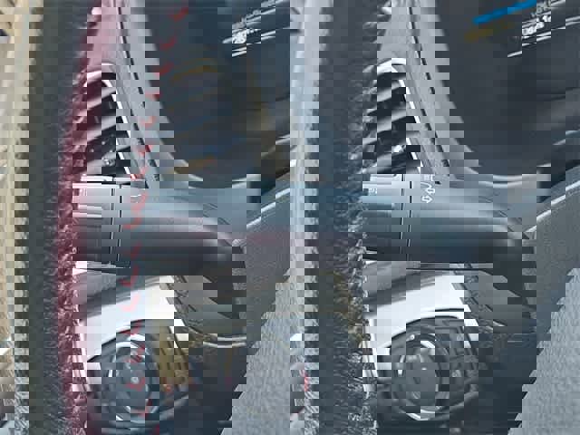 Used 2018 Ford Explorer Sport w/ Equipment Group 401A image 26