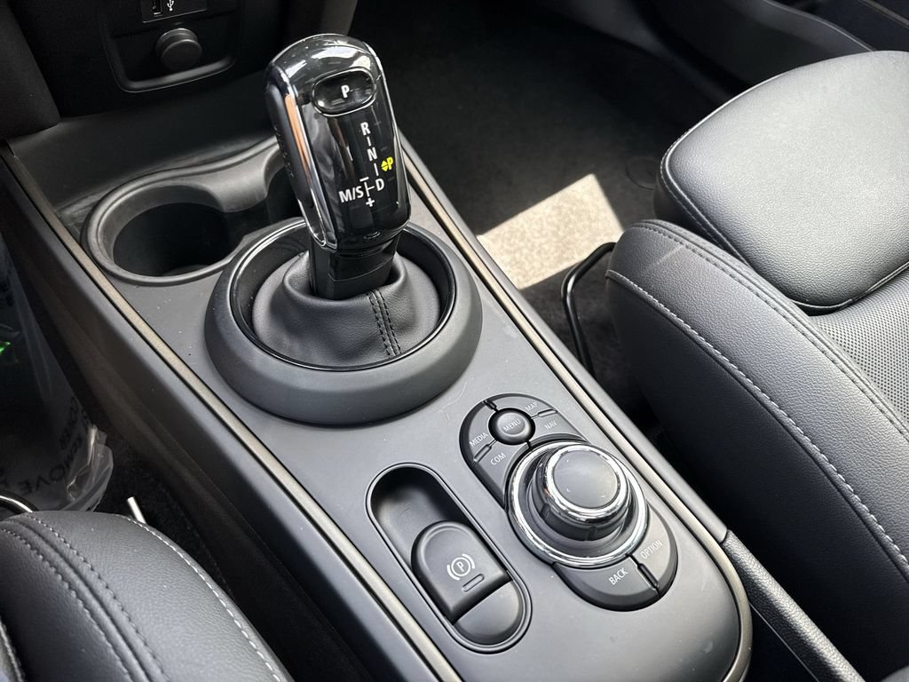 Used 2023 MINI Cooper Countryman S FWD image 52