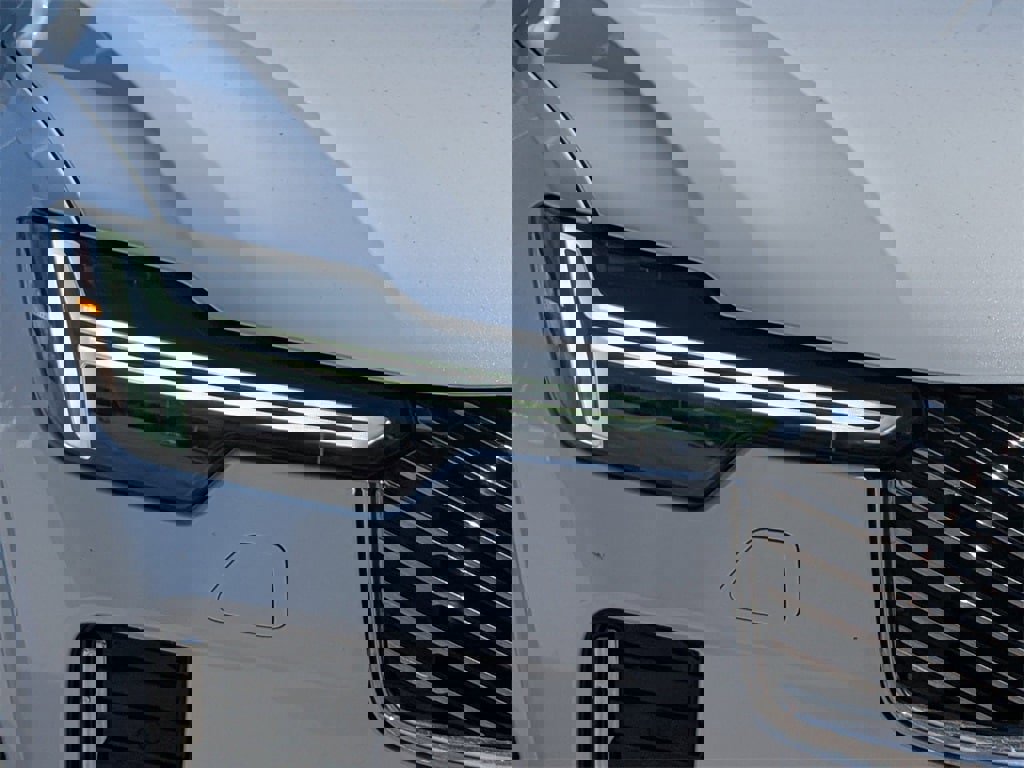 New 2026 Volvo XC90 B6 Plus w/ Protection Package Premier image 10