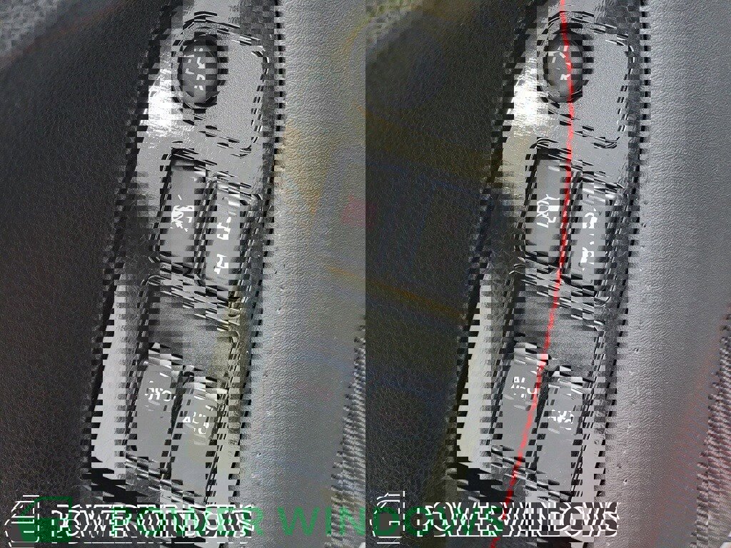 Used 2017 Subaru BRZ Limited image 27