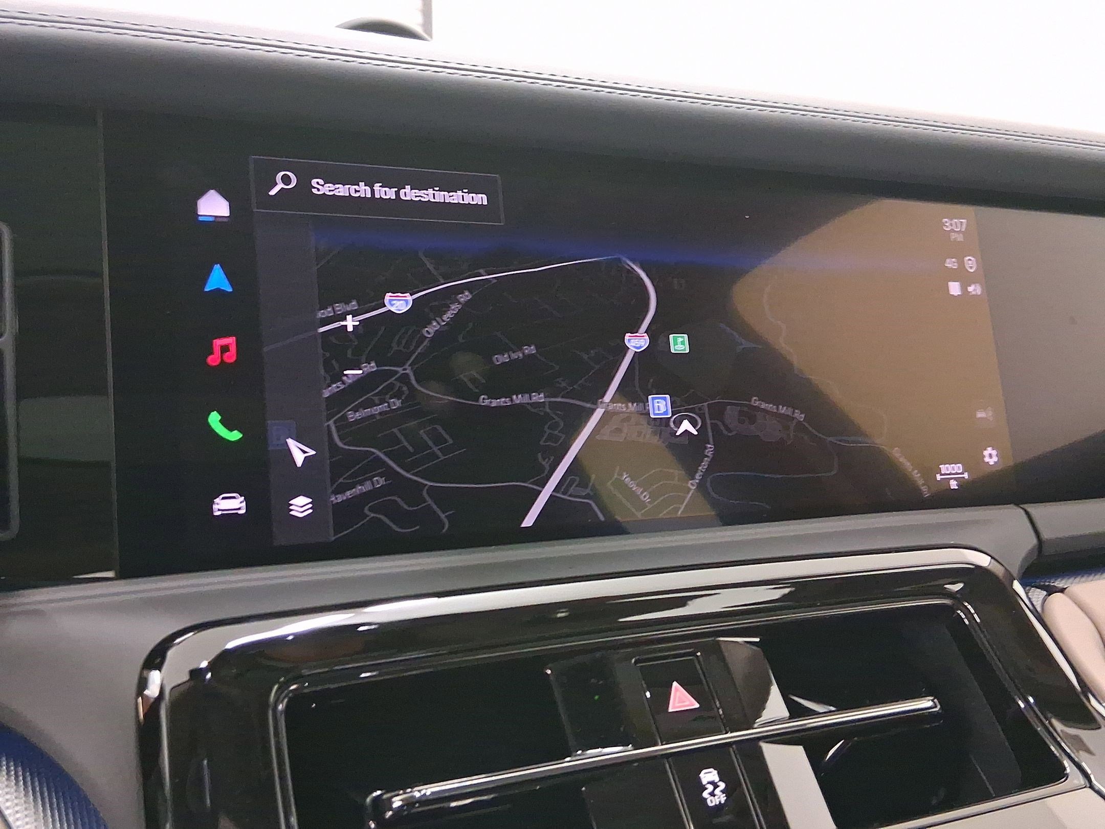 New 2026 Porsche Panamera image 24