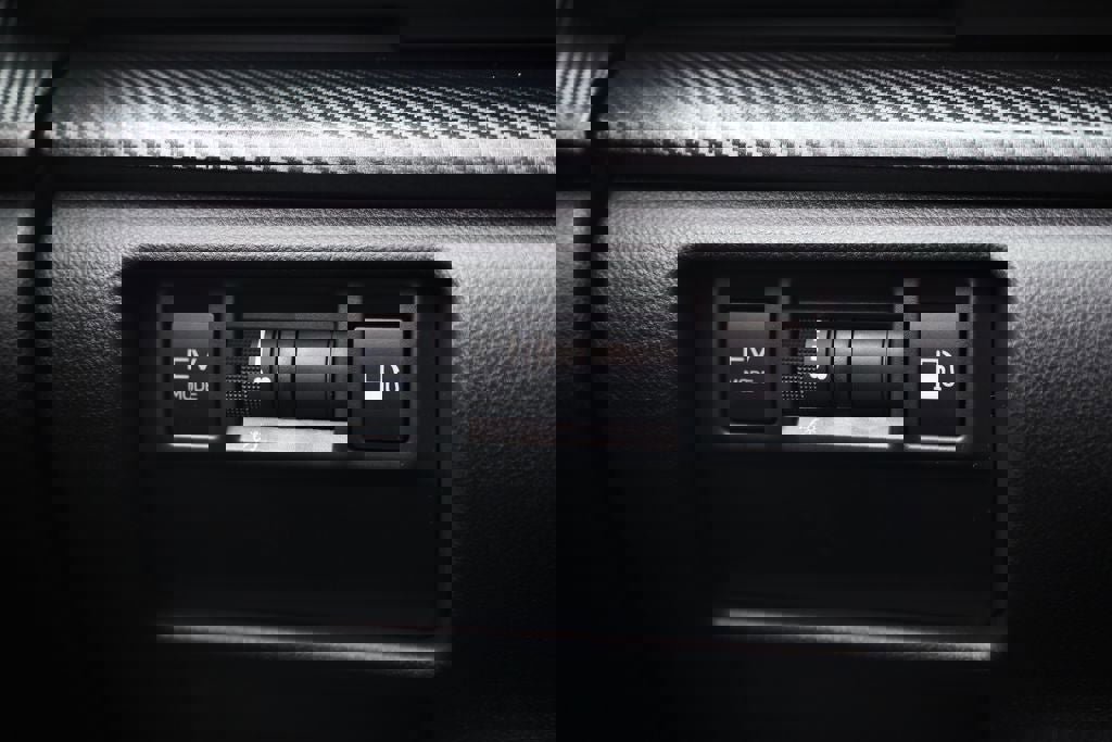 New 2026 Subaru Crosstrek 2.5i Sport image 19