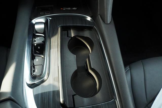 Used 2024 Buick Enclave Essence w/ Trailering Package, 5000 lbs. image 21