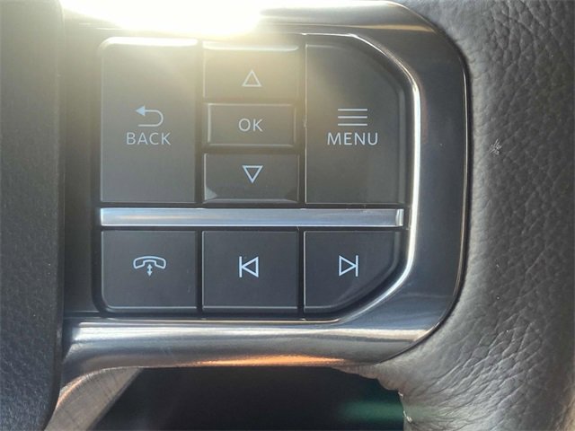 New 2026 Ford F350 King Ranch image 16