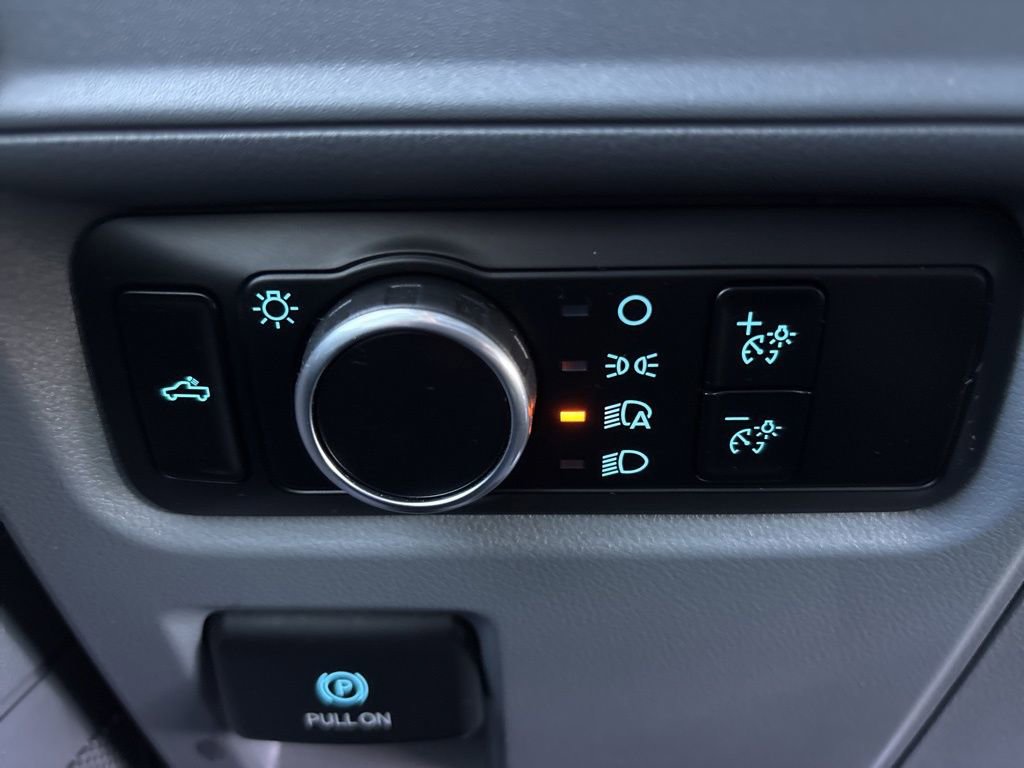 Used 2023 Ford F150 XL image 44