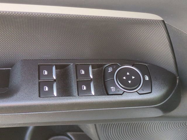 Used 2023 Ford Bronco Sport Big Bend image 14