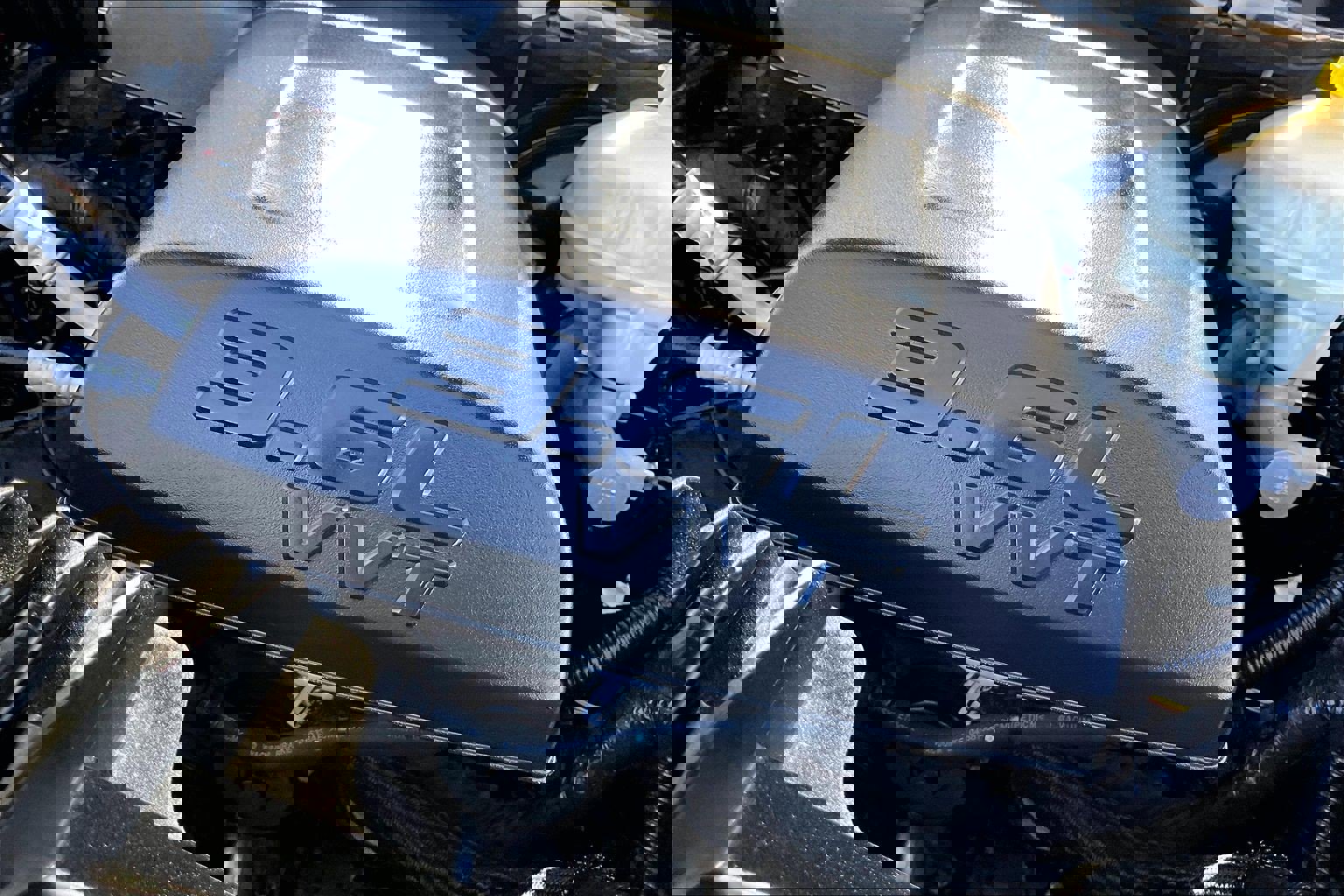 Used 2016 RAM 1500 Tradesman w/ Popular Equipment Group image 25