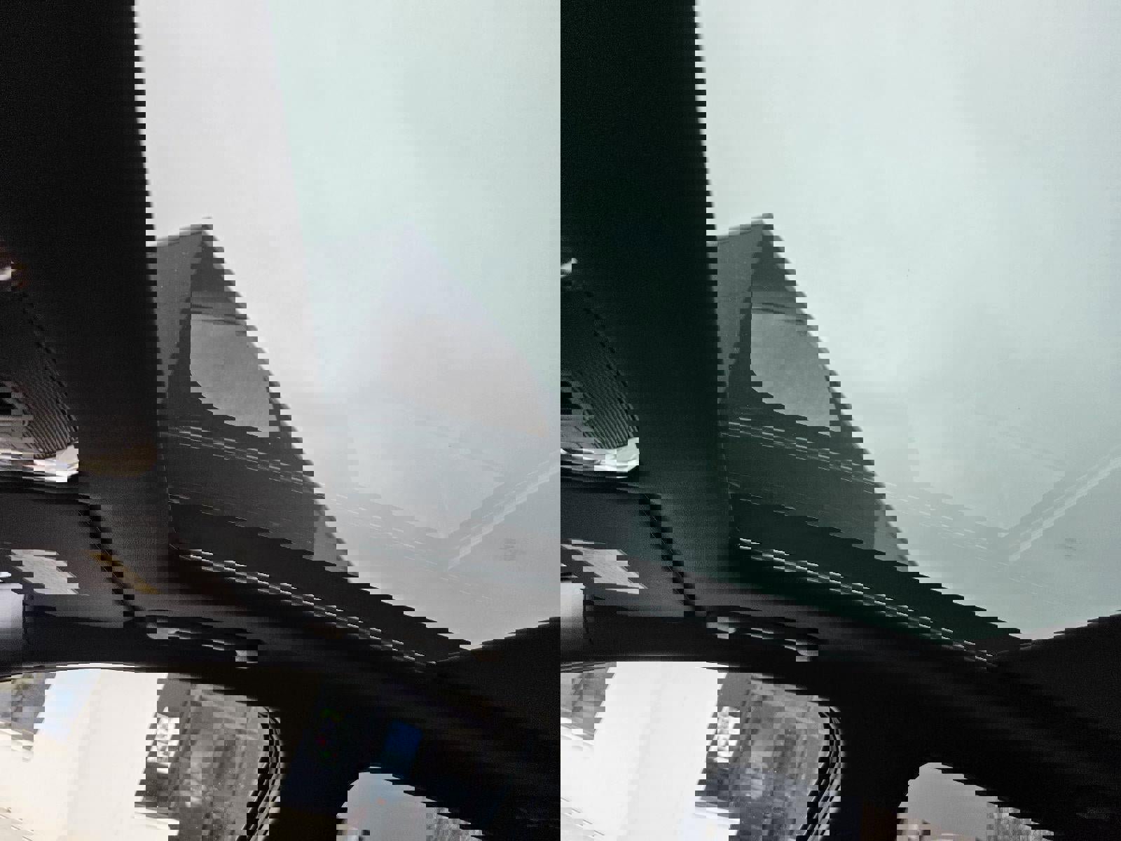 New 2026 Kia Sportage X-Line image 25