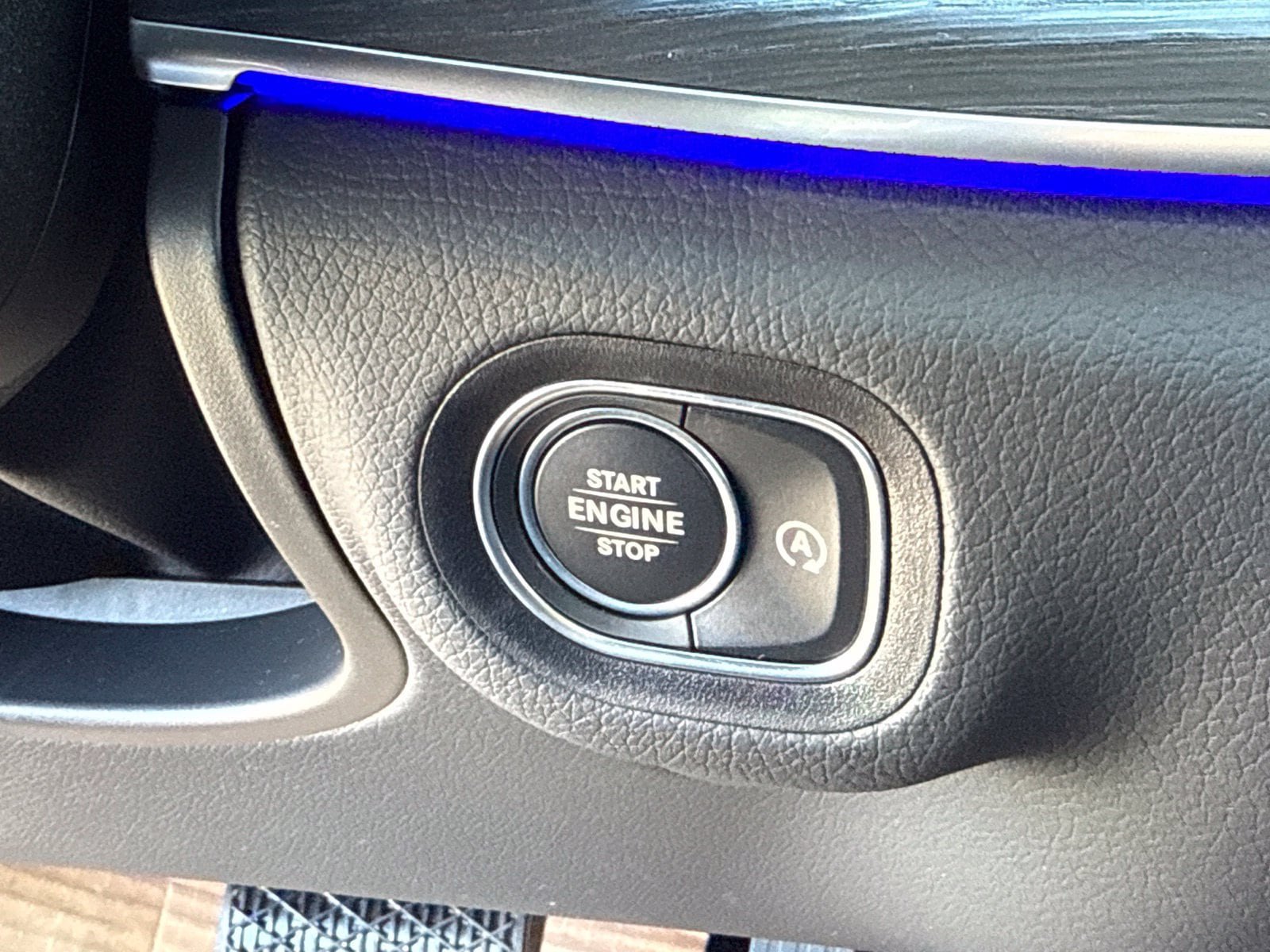 New 2027 Mercedes-Benz GLS 450 4MATIC image 26