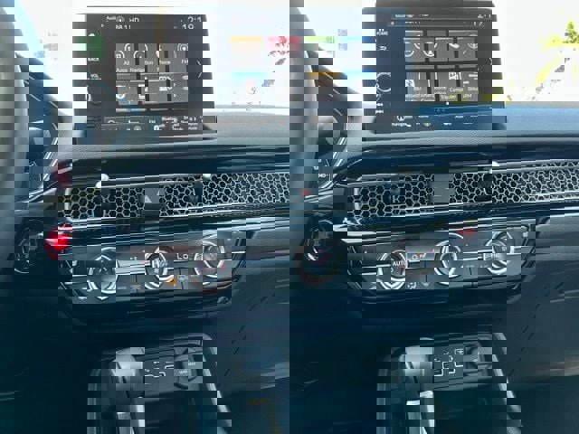 Used 2024 Honda Civic Touring image 17