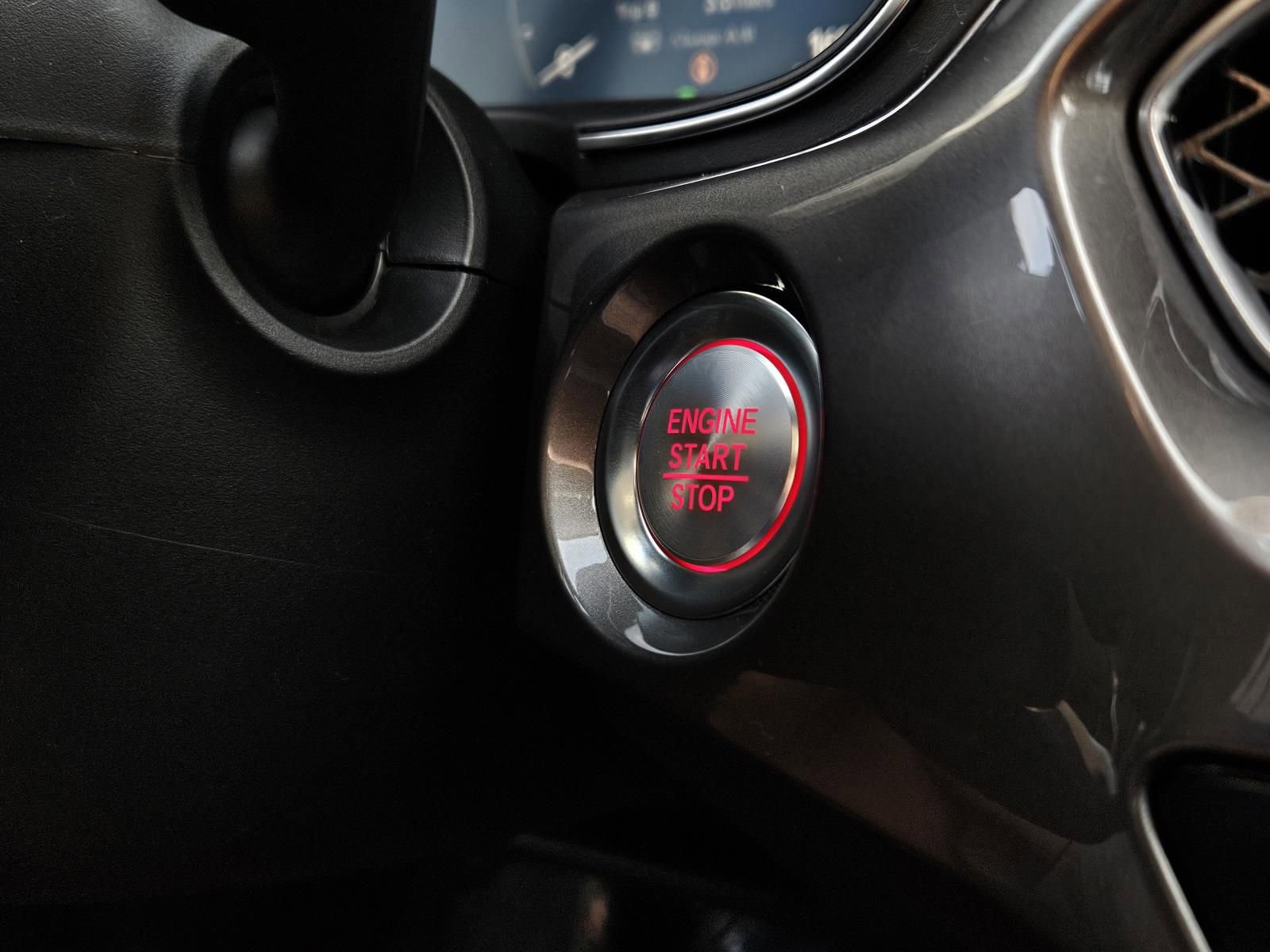 New 2026 Acura Integra image 24