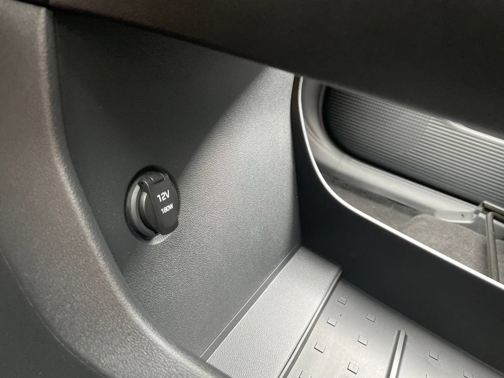 New 2026 Hyundai Santa Fe XRT AWD/4WD image 17