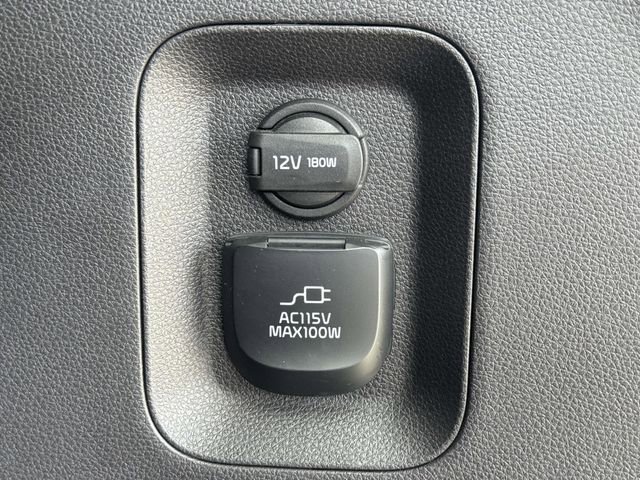 Used 2023 Kia Carnival SX Prestige image 14