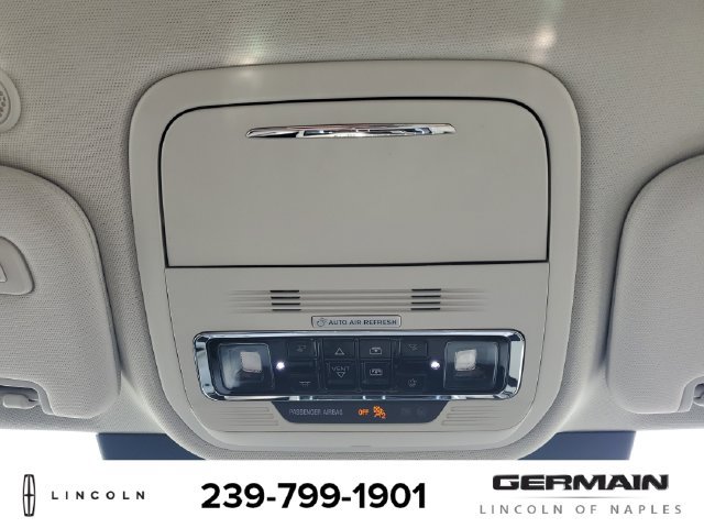 New 2026 Lincoln Aviator AWD image 31