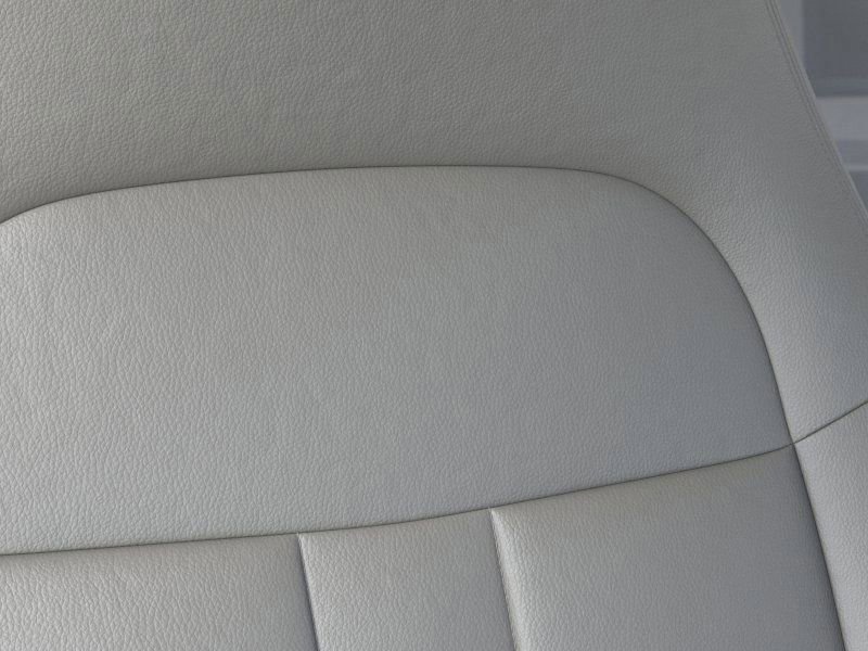 New 2025 Chevrolet Express 3500 w/ Power Convenience Package image 21