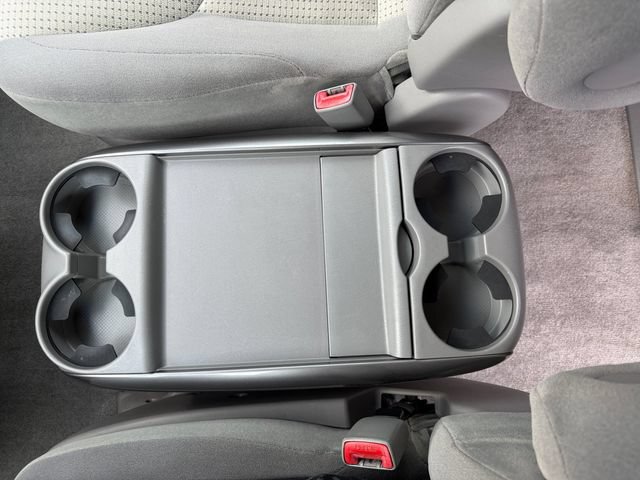 Used 2009 Toyota Sienna LE FWD image 31