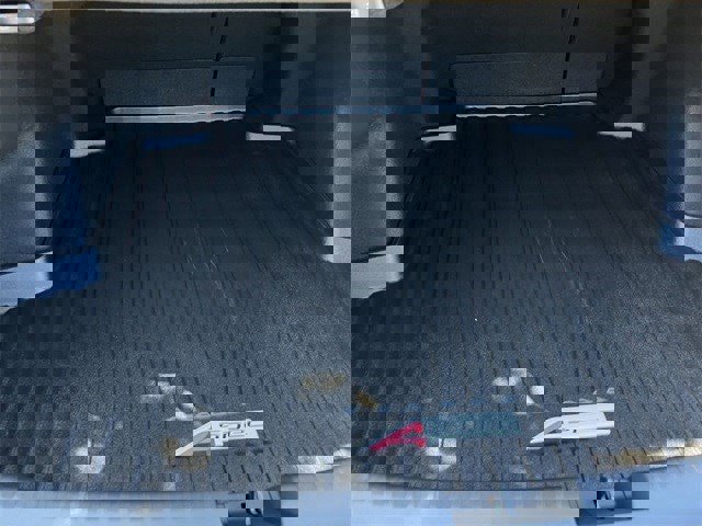 New 2025 Acura TLX SH-AWD w/ A-SPEC Pkg image 34