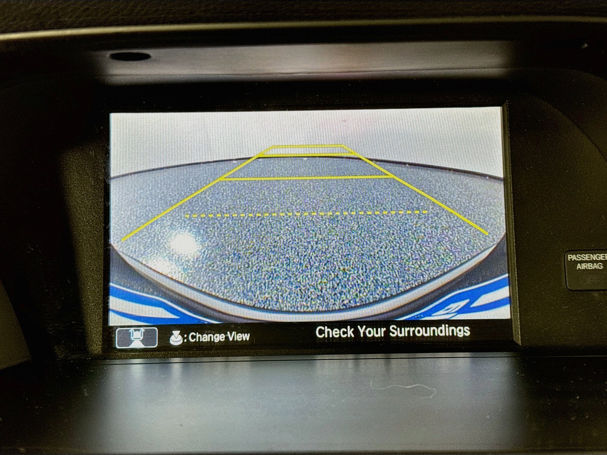 Used 2013 Honda Accord EX-L image 13