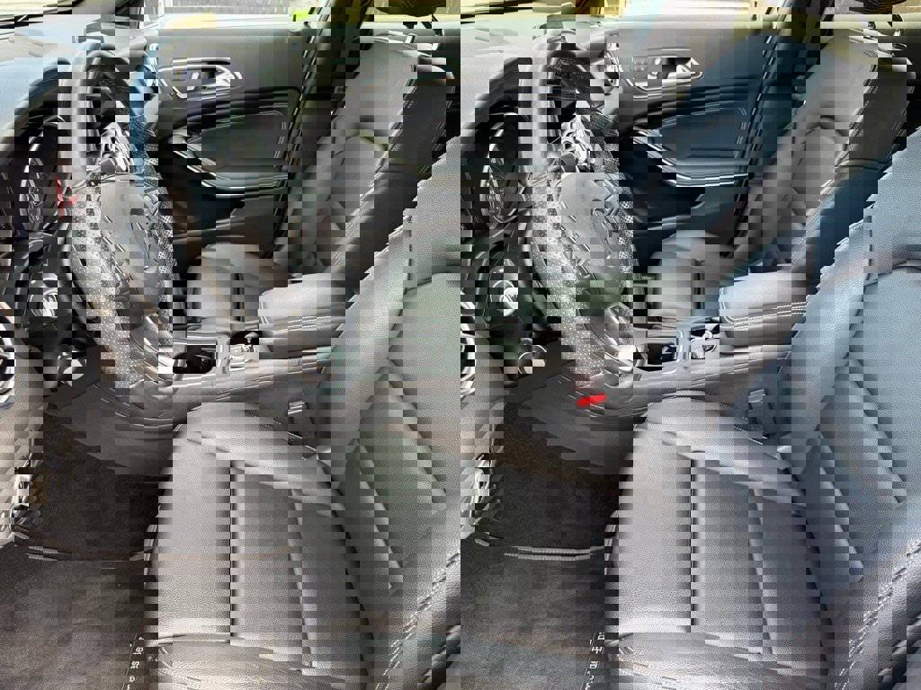 Used 2019 Mercedes-Benz GLA 250 GLA 250 image 14