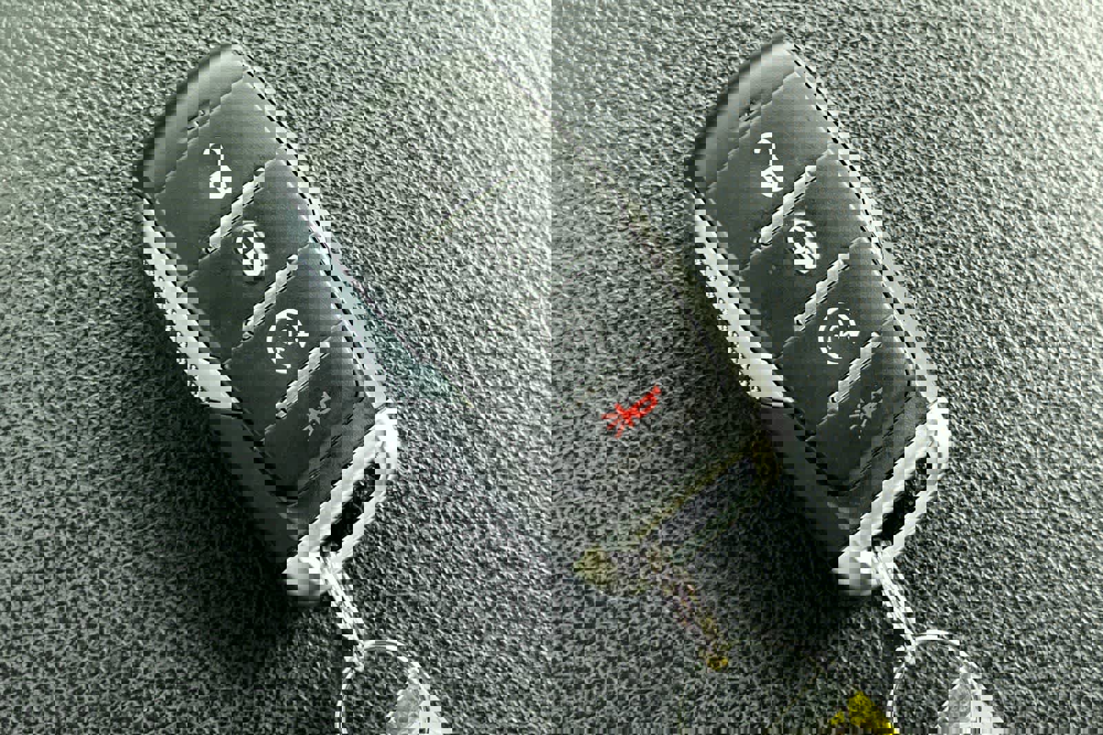 Used 2021 RAM 1500 Big Horn image 27