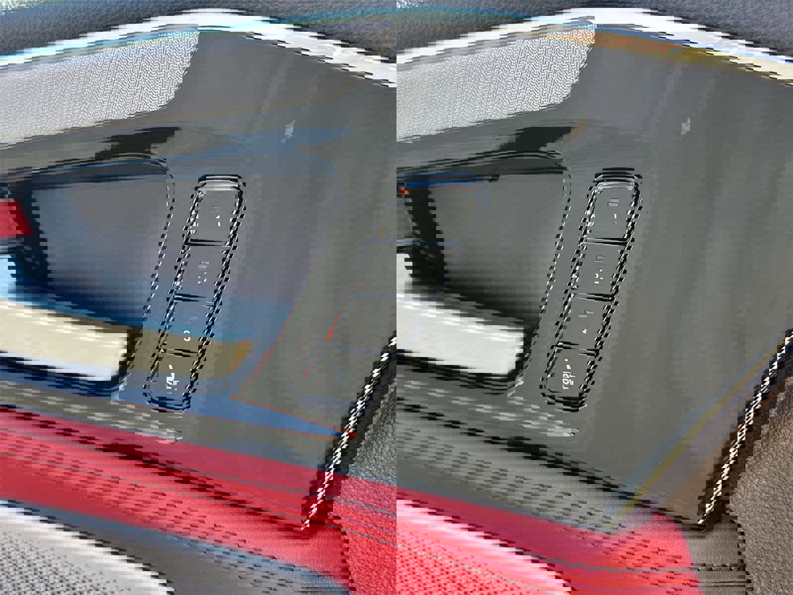 Used 2026 Acura MDX A-Spec image 30