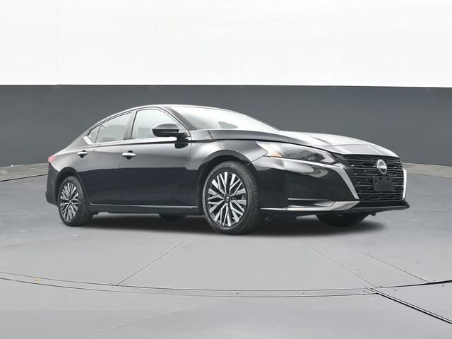 Used 2024 Nissan Altima 2.5 SV image 52