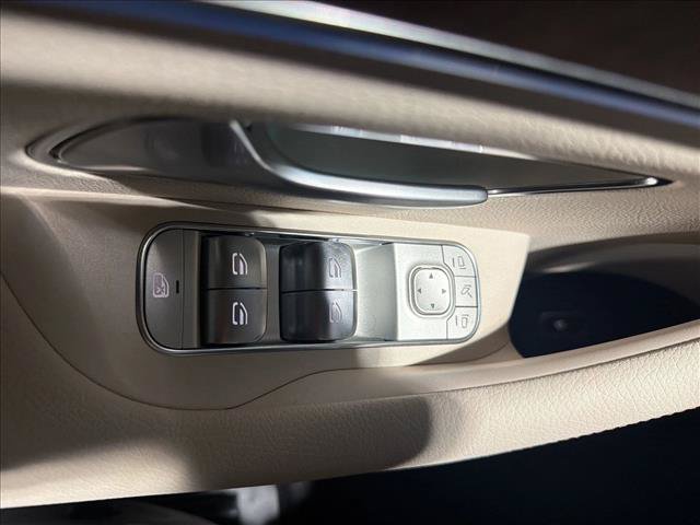 New 2027 Mercedes-Benz GLS 450 4MATIC image 11