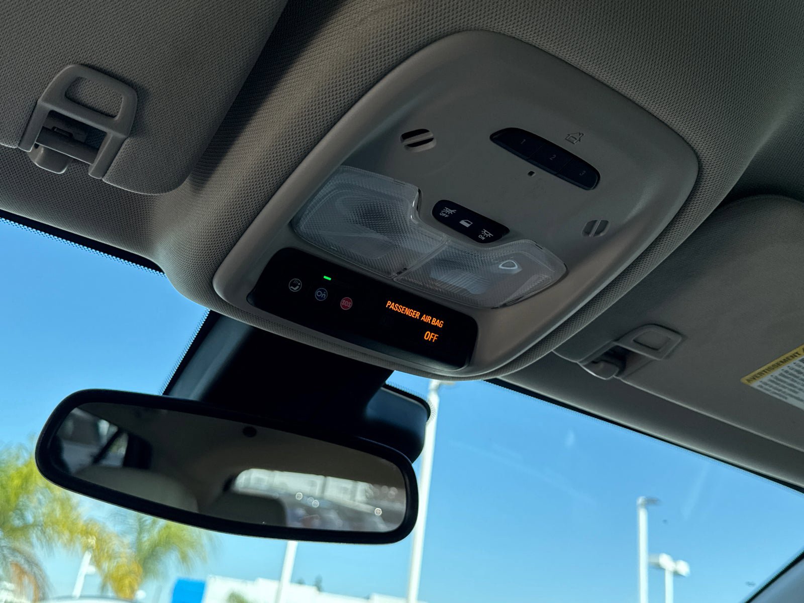 Certified 2024 Buick Encore GX Avenir image 26