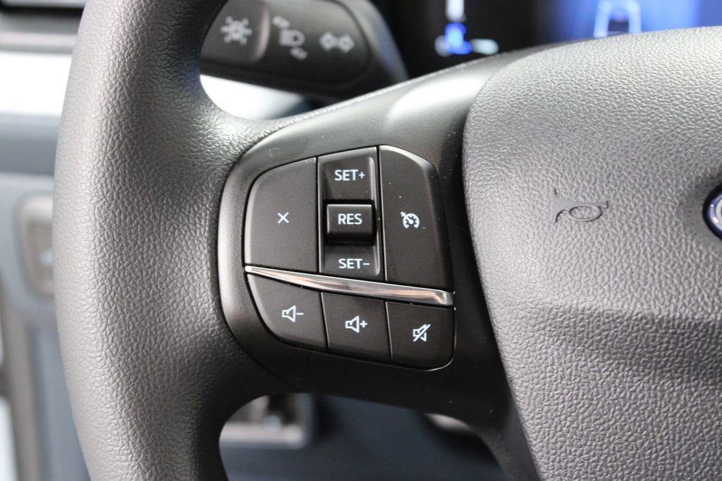 New 2026 Ford Maverick XLT image 34