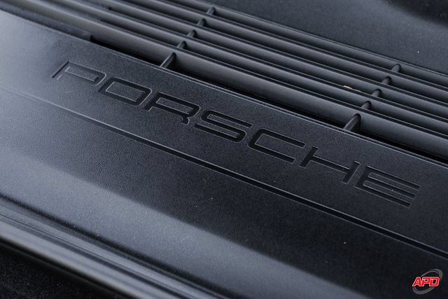 Used 2013 Porsche 911 Carrera RWD image 80