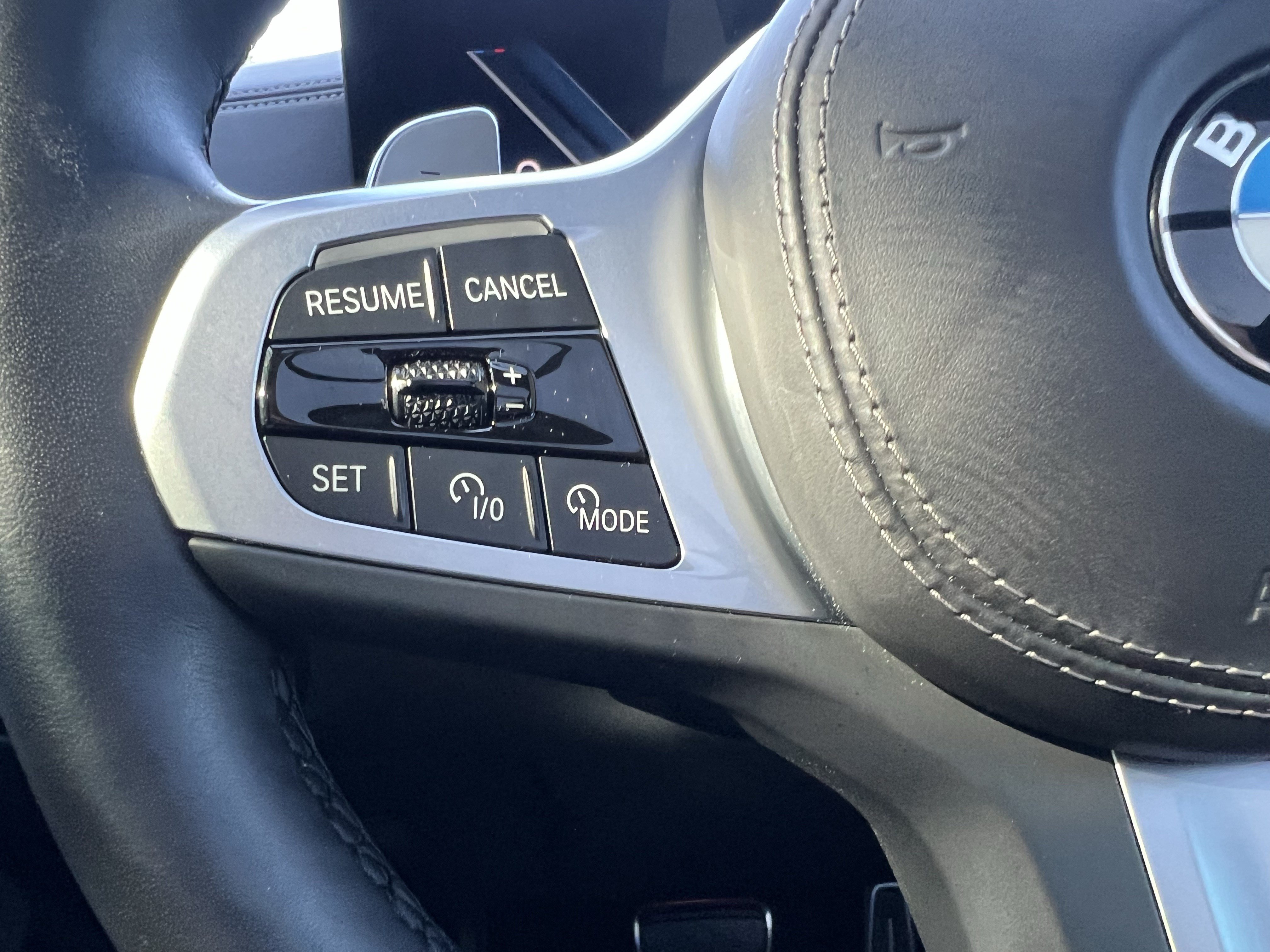 Certified 2024 BMW X5 sDrive40i w/ M Sport Package RWD image 19
