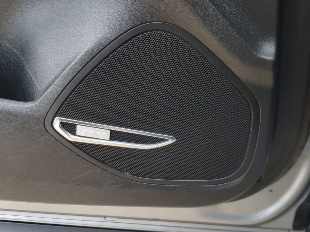 Used 2024 Buick Envision Preferred image 18