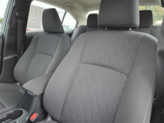 Used 2023 Toyota Corolla LE image 12