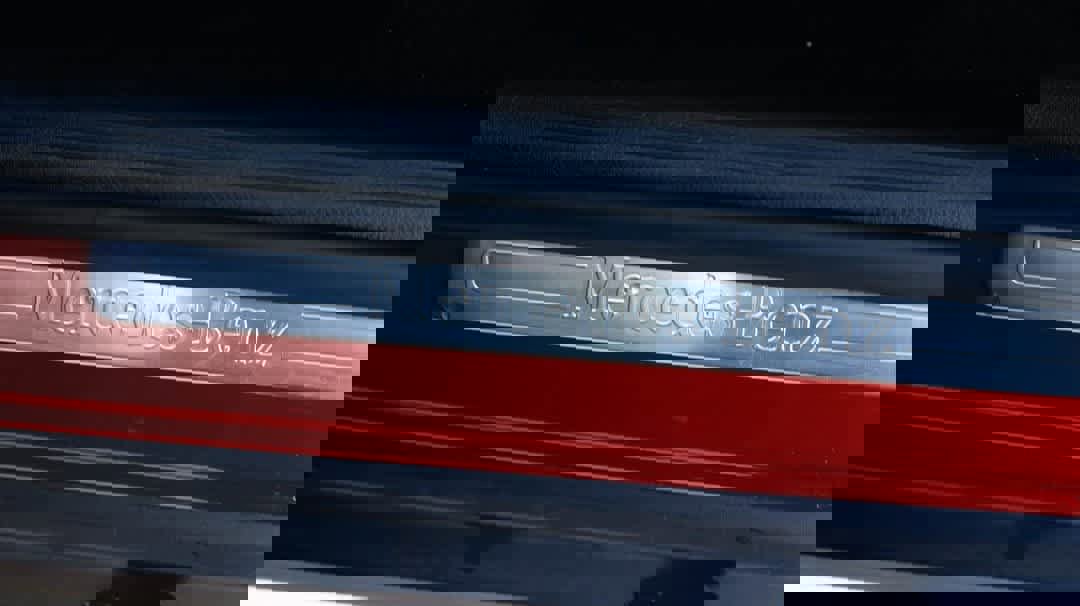 Certified 2023 Mercedes-Benz GLC 300 4MATIC image 13