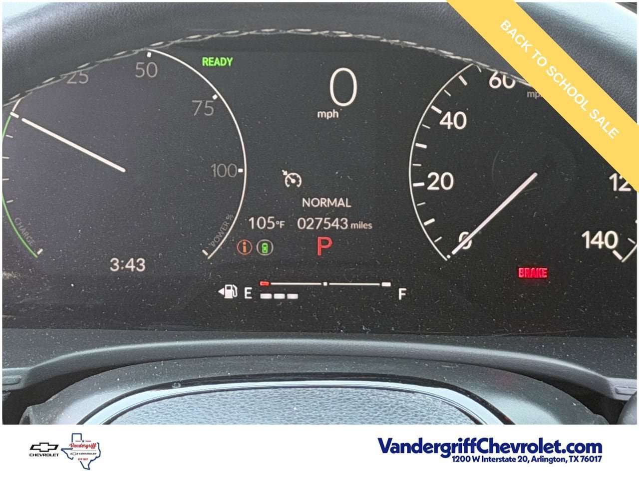 Used 2026 Honda Civic Sport image 15