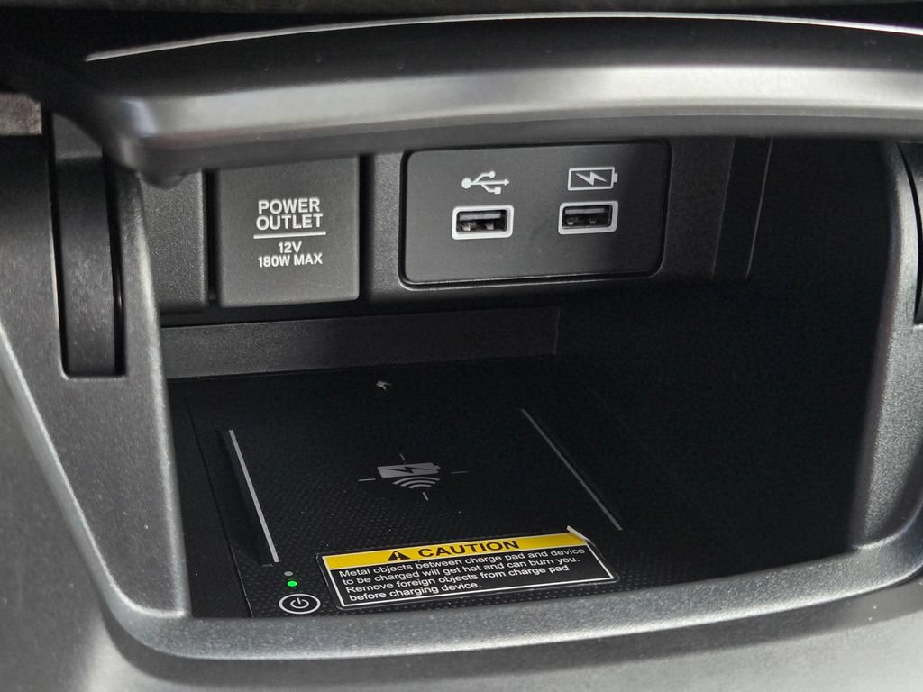 Used 2021 Honda Accord EX-L image 20
