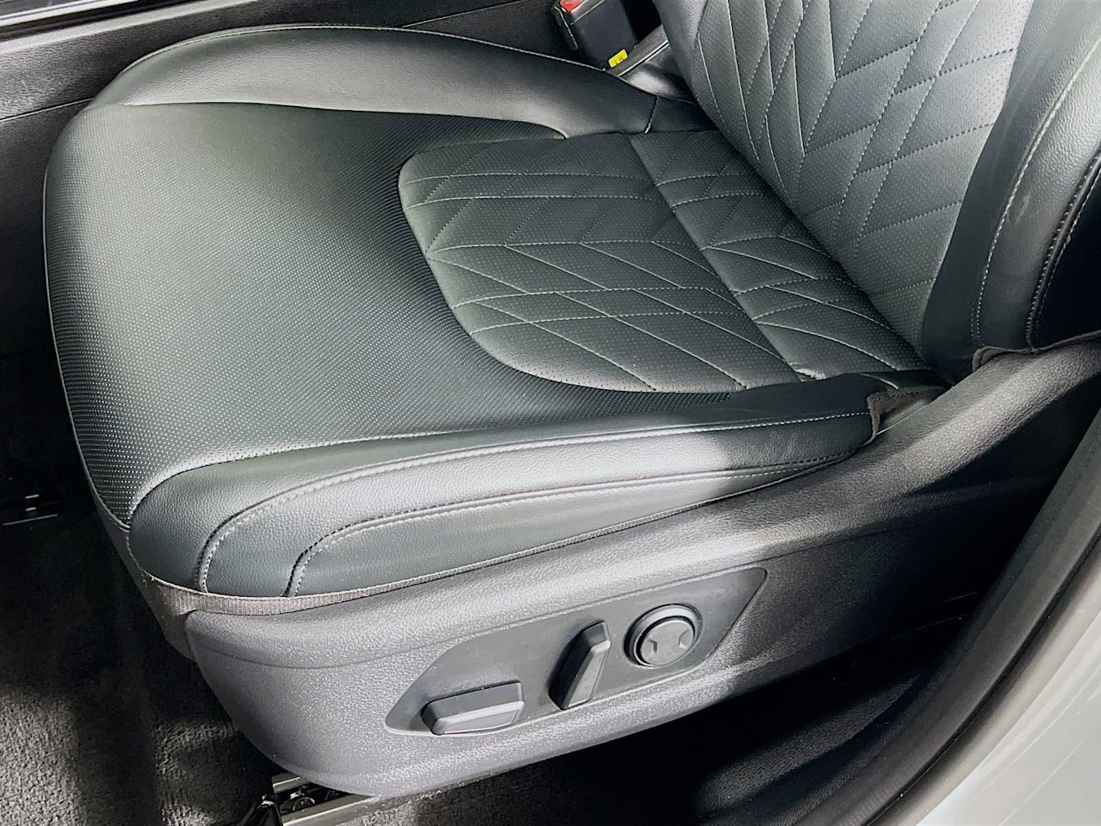 Used 2023 Kia Sportage X-Line w/ X-Line Premium Package image 20