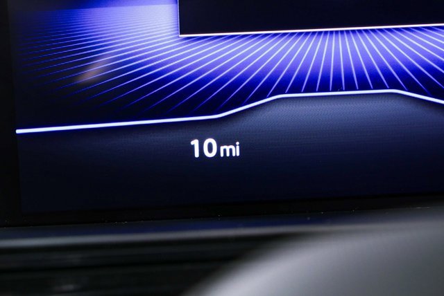 New 2026 Volkswagen Taos S image 11