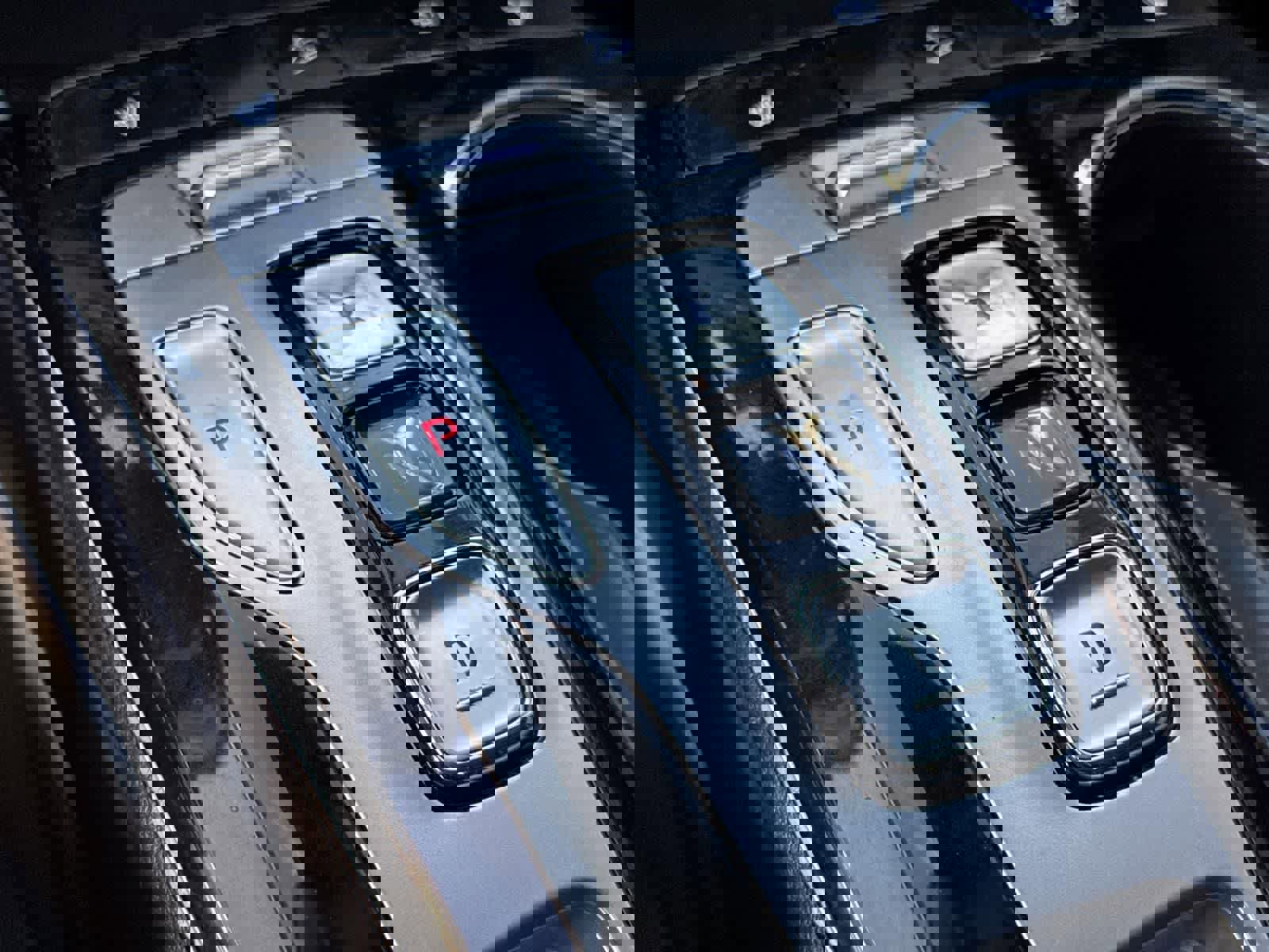 Used 2022 Hyundai Tucson SEL image 35