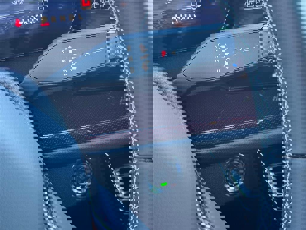 New 2026 Chevrolet Traverse Z71 w/ LPO, Floor Liner Package image 9