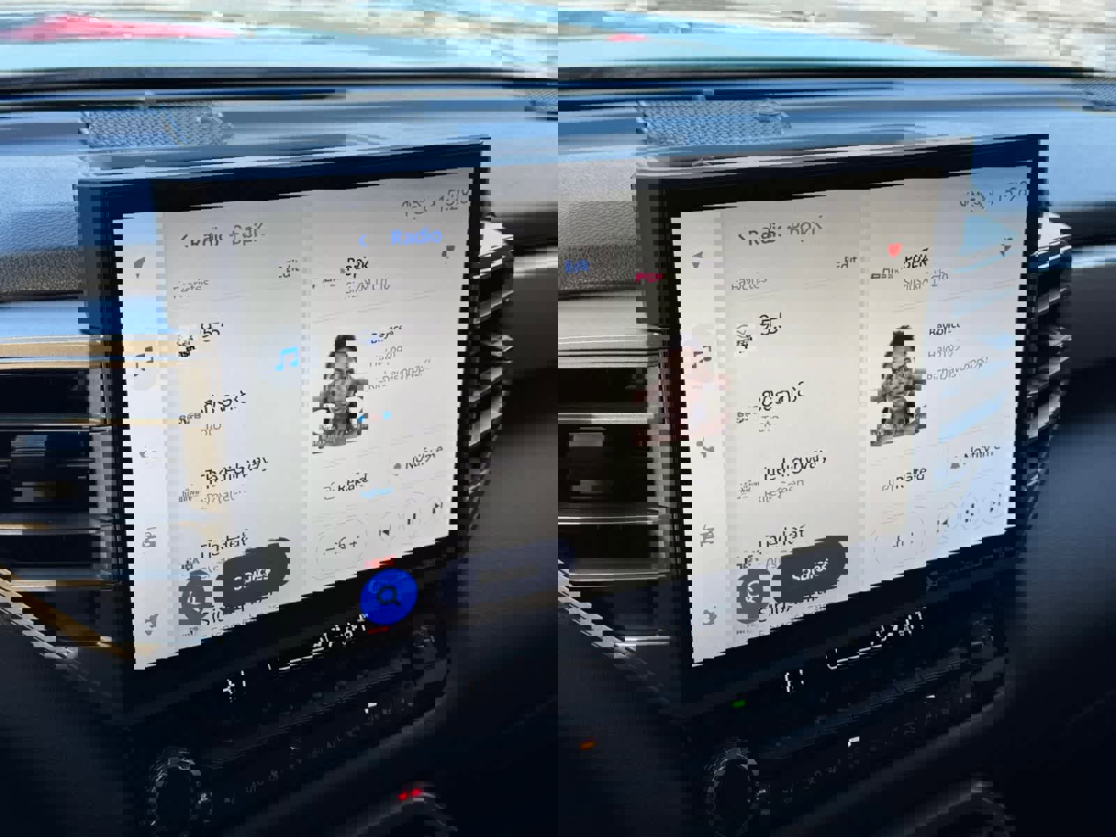 Certified 2024 Toyota Sequoia Limited image 6