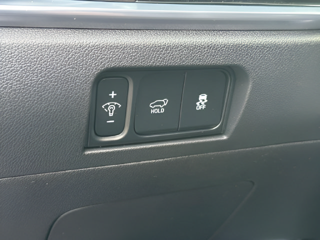New 2026 Kia Sorento SX AWD/4WD image 18