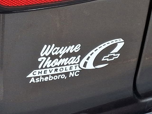 Used 2020 Jeep Wrangler Unlimited Sport S image 31