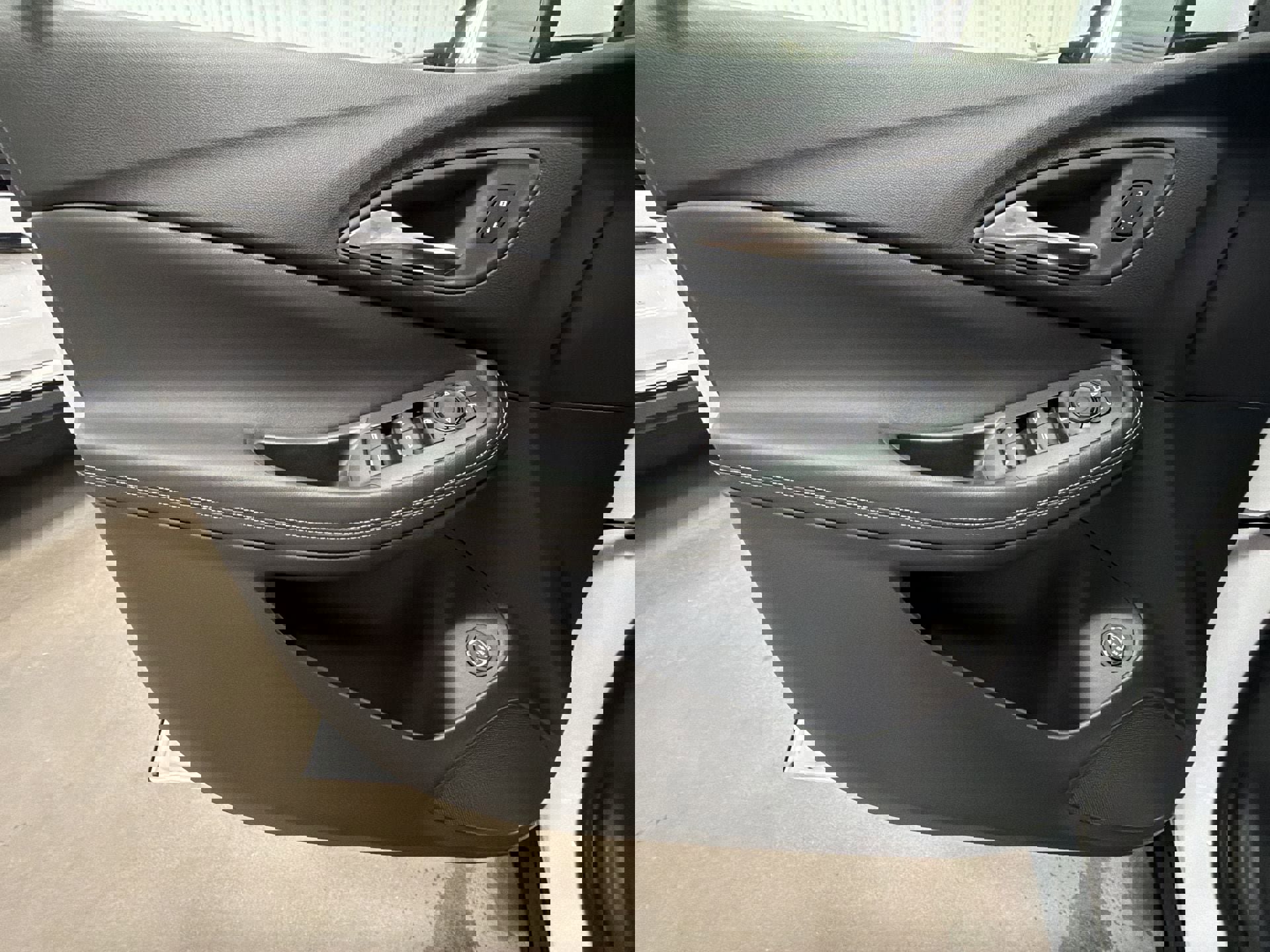 New 2026 Buick Encore GX Preferred w/ Advanced Technology Package image 20