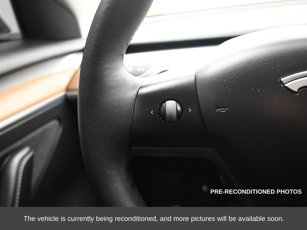 Used 2022 Tesla Model 3 image 22