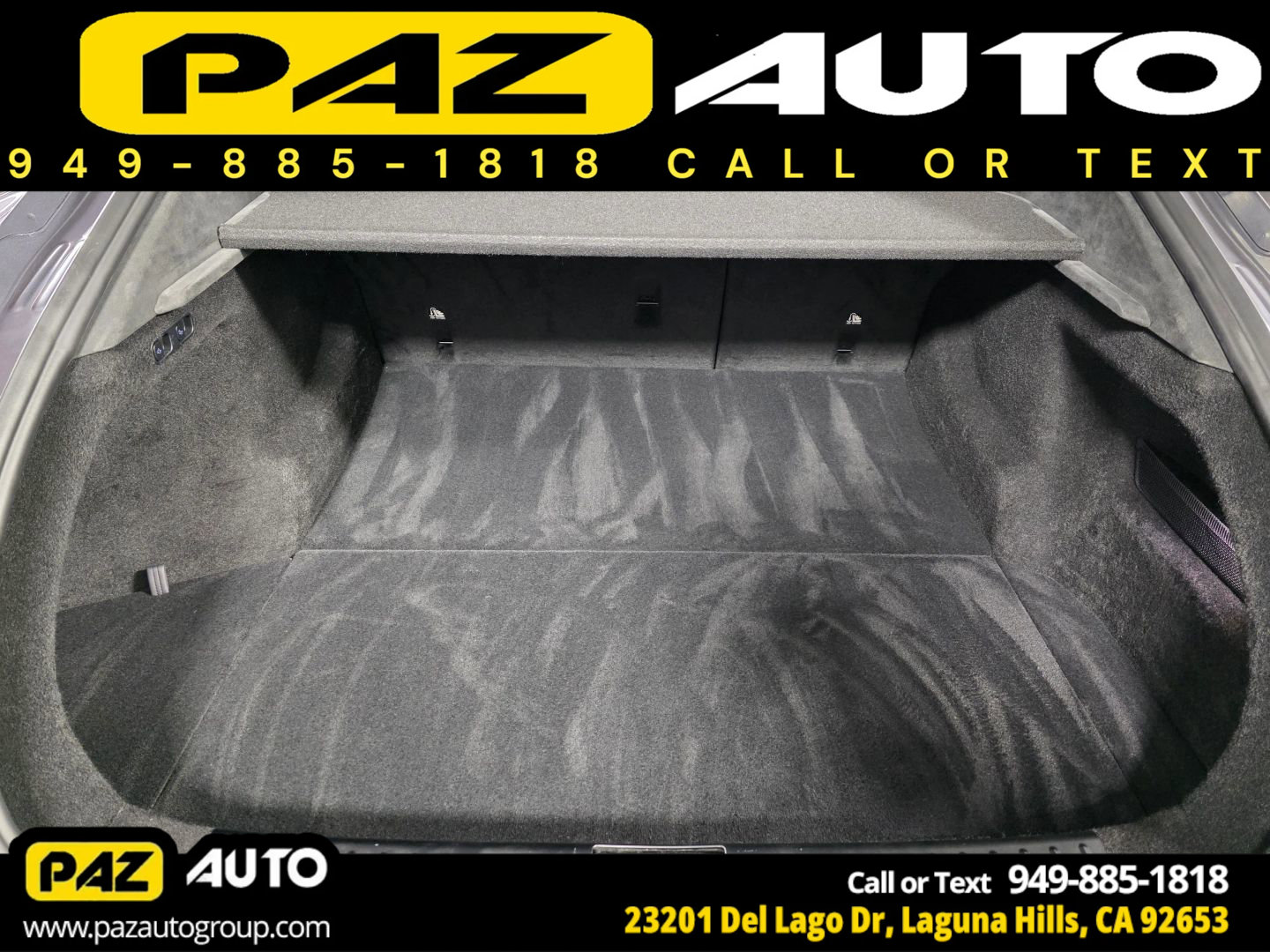 Used 2022 Tesla Model S image 33