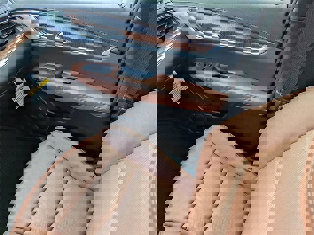 New 2025 Cadillac XT5 Premium Luxury w/ Technology Package image 18